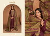 Dilreet By Mumtaz Art Embroidery Designer Salwar Suits Wholesale Shop In Surat